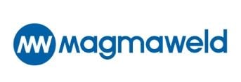 Magmaweld